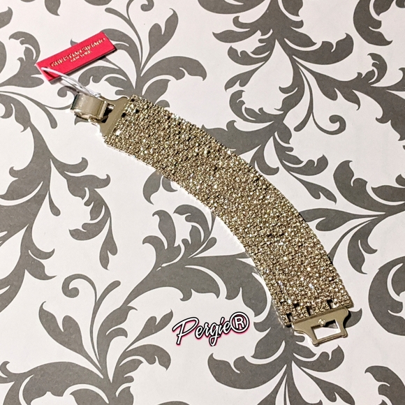💖🔸💎Christian Siriano Bracelet💎🔸💖 - Picture 4 of 7